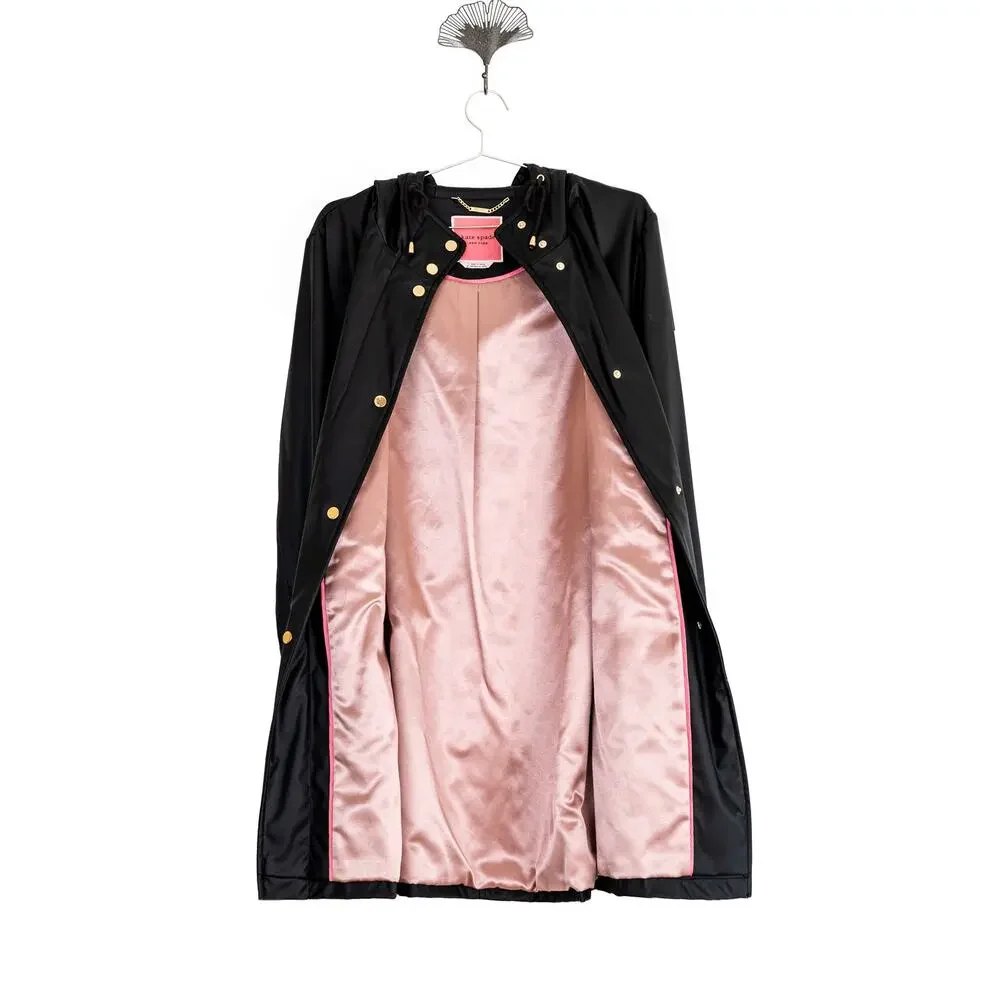 kate spade kate spade